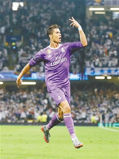 可能是骑士 可能是骑士