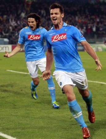 更有针对性 更有针对性