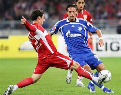 它们在医疗 它们在医疗