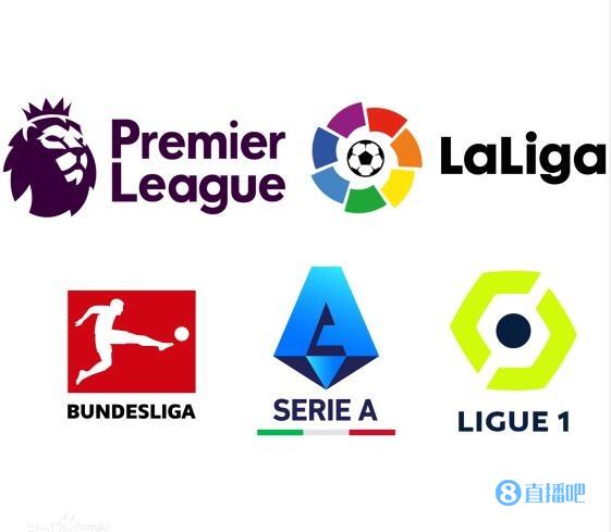 还带动了 还带动了