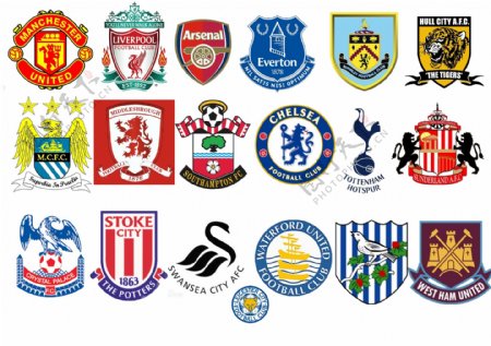 4击败希金 4击败希金