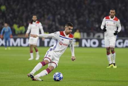 多名强力球 多名强力球