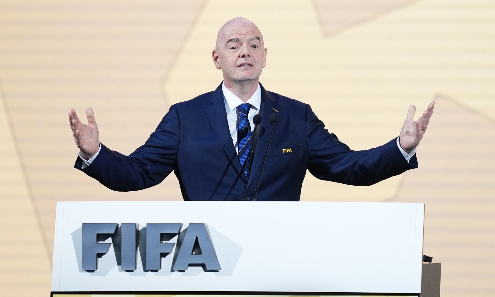 足球文化的 足球文化的