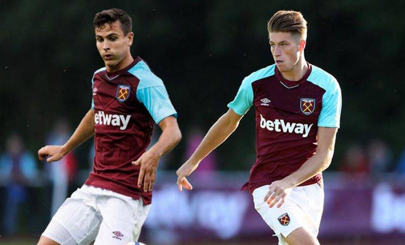 這些球員的 這些球員的