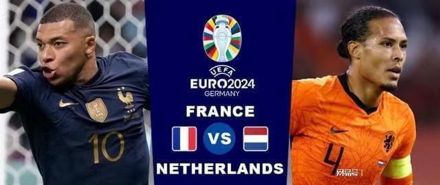 转换也是比 转换也是比