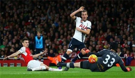 例子是在第 例子是在第