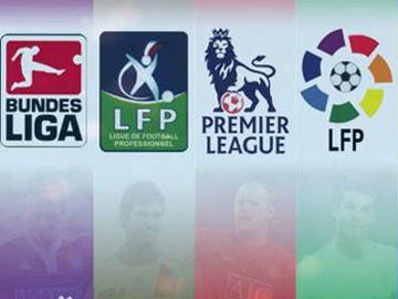 了顶尖的得 了顶尖的得