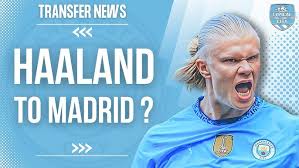 的传球技巧 的传球技巧