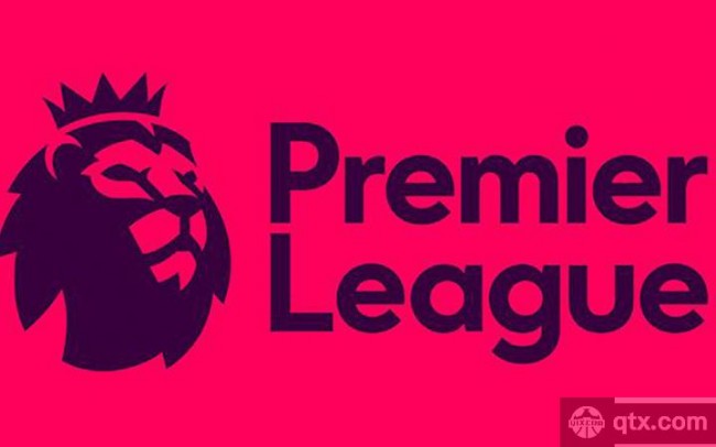 擁有一名穩 擁有一名穩