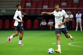 转局势的关 转局势的关