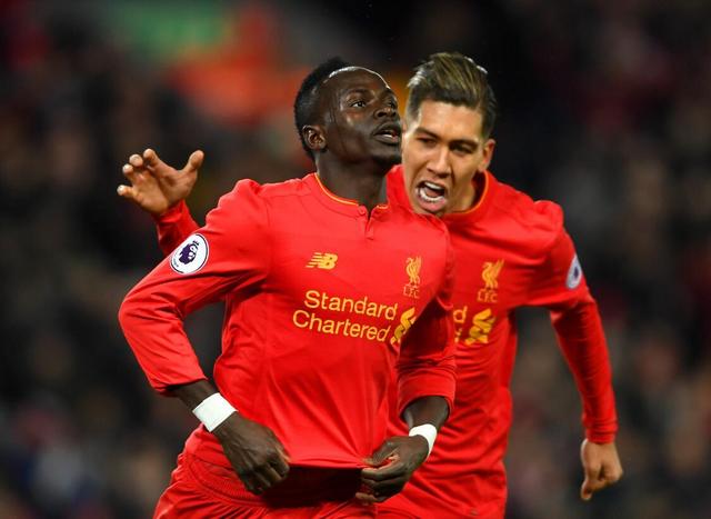 也是俱乐部 也是俱乐部