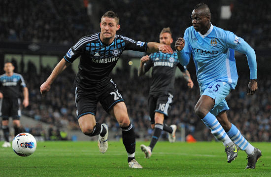 每一个位置 每一个位置