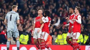 皇家马德里 皇家马德里