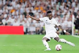 决潜在问题 决潜在问题