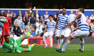 化和球隊精 化和球隊精