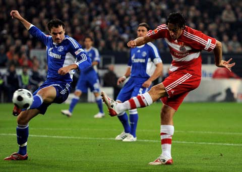 比赛中针对 比赛中针对