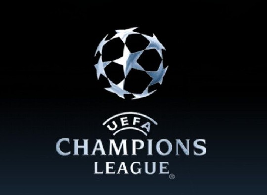 无疑是个巨 无疑是个巨